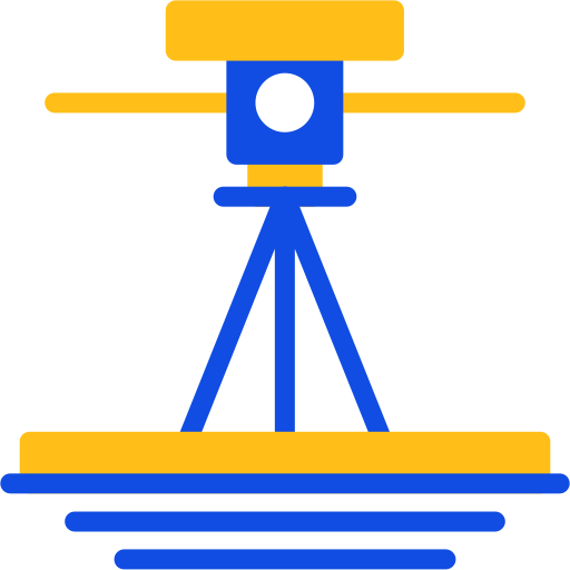 کمیته تخصصی فتوگرامتری